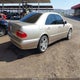WDBJF65J91B326813 2001 Mercedes-Benz E 320 auction photo thumbnail 4