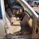 WDBJF65J91B326813 2001 Mercedes-Benz E 320 auction photo thumbnail 5