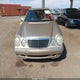 WDBJF65J91B326813 2001 Mercedes-Benz E 320 auction photo thumbnail 6