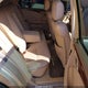 WDBJF65J91B326813 2001 Mercedes-Benz E 320 auction photo thumbnail 8
