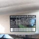WDBJF65J91B326813 2001 Mercedes-Benz E 320 auction photo thumbnail 9