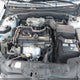 KMHCN4AC0AU430163 2010 Hyundai Accent Gls auction photo thumbnail 10