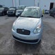 KMHCN4AC0AU430163 2010 Hyundai Accent Gls auction photo thumbnail 6