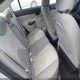 KMHCN4AC0AU430163 2010 Hyundai Accent Gls auction photo thumbnail 8