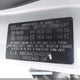 KMHCN4AC0AU430163 2010 Hyundai Accent Gls auction photo thumbnail 9