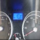 KMHCN4AC0AU430163 2010 Hyundai Accent Gls auction photo thumbnail 7