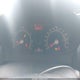 3FADP4AJ0CM111635 2012 Ford Fiesta S auction photo thumbnail 7