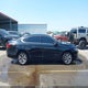 2G1105S32H9163672 2017 Chevrolet Impala 1Lt auction photo thumbnail 12