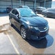 2G1105S32H9163672 2017 Chevrolet Impala 1Lt auction photo thumbnail 1