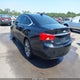 2G1105S32H9163672 2017 Chevrolet Impala 1Lt auction photo thumbnail 3