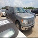 1FTFW1CF9BFA12582 2011 Ford F-150 Xlt auction photo thumbnail 1