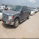 1FTFW1CF9BFA12582 2011 Ford F-150 Xlt auction photo thumbnail 2
