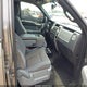 1FTFW1CF9BFA12582 2011 Ford F-150 Xlt auction photo thumbnail 5