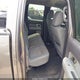 1FTFW1CF9BFA12582 2011 Ford F-150 Xlt auction photo thumbnail 8