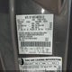 1FTFW1CF9BFA12582 2011 Ford F-150 Xlt auction photo thumbnail 9