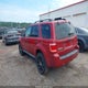 1FMCU03G19KB40484 2009 Ford Escape Xlt auction photo thumbnail 3