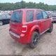 1FMCU03G19KB40484 2009 Ford Escape Xlt auction photo thumbnail 4