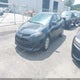 2T1BURHEXKC214438 2019 Toyota Corolla Le auction photo thumbnail 2