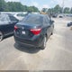 2T1BURHEXKC214438 2019 Toyota Corolla Le auction photo thumbnail 4