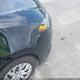 2T1BURHEXKC214438 2019 Toyota Corolla Le auction photo thumbnail 6
