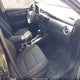 2T1BURHEXKC214438 2019 Toyota Corolla Le auction photo thumbnail 5