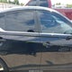 1N4BL4CV5LC121193 2020 Nissan Altima Sr Fwd auction photo thumbnail 12
