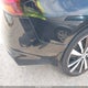 1N4BL4CV5LC121193 2020 Nissan Altima Sr Fwd auction photo thumbnail 16