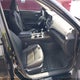 1N4BL4CV5LC121193 2020 Nissan Altima Sr Fwd auction photo thumbnail 5