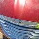 1C3CCBAB3EN207755 2014 Chrysler 200 Lx auction photo thumbnail 11