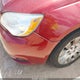 1C3CCBAB3EN207755 2014 Chrysler 200 Lx auction photo thumbnail 6