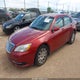 1C3CCBAB3EN207755 2014 Chrysler 200 Lx auction photo thumbnail 2