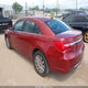 1C3CCBAB3EN207755 2014 Chrysler 200 Lx auction photo thumbnail 3