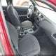 1C3CCBAB3EN207755 2014 Chrysler 200 Lx auction photo thumbnail 5