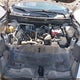 JA4J3VA86NZ045700 2022 Mitsubishi Outlander Sel 2.5 2Wd/Sel Special Edition 2Wd auction photo thumbnail 10