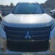 JA4J3VA86NZ045700 2022 Mitsubishi Outlander Sel 2.5 2Wd/Sel Special Edition 2Wd auction photo thumbnail 11