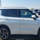 JA4J3VA86NZ045700 2022 Mitsubishi Outlander Sel 2.5 2Wd/Sel Special Edition 2Wd auction photo thumbnail 12