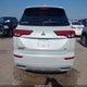 JA4J3VA86NZ045700 2022 Mitsubishi Outlander Sel 2.5 2Wd/Sel Special Edition 2Wd auction photo thumbnail 15