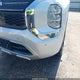 JA4J3VA86NZ045700 2022 Mitsubishi Outlander Sel 2.5 2Wd/Sel Special Edition 2Wd auction photo thumbnail 16