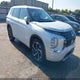 JA4J3VA86NZ045700 2022 Mitsubishi Outlander Sel 2.5 2Wd/Sel Special Edition 2Wd auction photo thumbnail 1