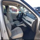 JA4J3VA86NZ045700 2022 Mitsubishi Outlander Sel 2.5 2Wd/Sel Special Edition 2Wd auction photo thumbnail 5