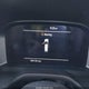 JA4J3VA86NZ045700 2022 Mitsubishi Outlander Sel 2.5 2Wd/Sel Special Edition 2Wd auction photo thumbnail 7