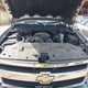 2GCEC19C671625176 2007 Chevrolet Silverado C1500 auction photo thumbnail 10
