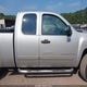 2GCEC19C671625176 2007 Chevrolet Silverado C1500 auction photo thumbnail 12