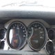 2GCEC19C671625176 2007 Chevrolet Silverado C1500 auction photo thumbnail 14