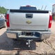 2GCEC19C671625176 2007 Chevrolet Silverado C1500 auction photo thumbnail 15