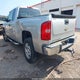 2GCEC19C671625176 2007 Chevrolet Silverado C1500 auction photo thumbnail 3