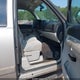2GCEC19C671625176 2007 Chevrolet Silverado C1500 auction photo thumbnail 5