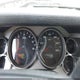 2GCEC19C671625176 2007 Chevrolet Silverado C1500 auction photo thumbnail 7