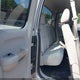 2GCEC19C671625176 2007 Chevrolet Silverado C1500 auction photo thumbnail 8