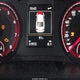 1VWBA7A37NC003780 2022 Volkswagen Passat 2.0T Limited Edition auction photo thumbnail 16